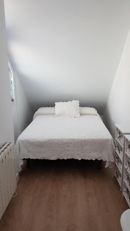 Penthouse Sea Views + Private Solarium Lejlighed Fuengirola Eksteriør billede