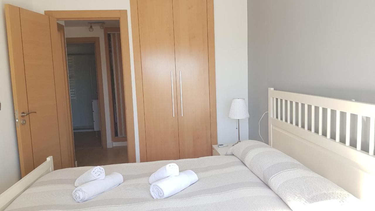 Penthouse Sea Views + Private Solarium Lejlighed Fuengirola Eksteriør billede