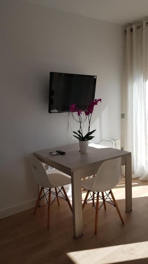 Penthouse Sea Views + Private Solarium Lejlighed Fuengirola Eksteriør billede