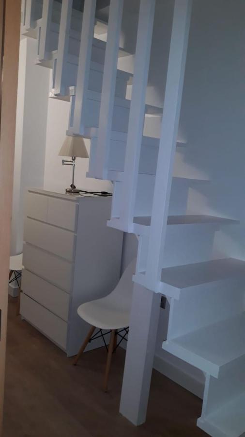 Penthouse Sea Views + Private Solarium Lejlighed Fuengirola Eksteriør billede